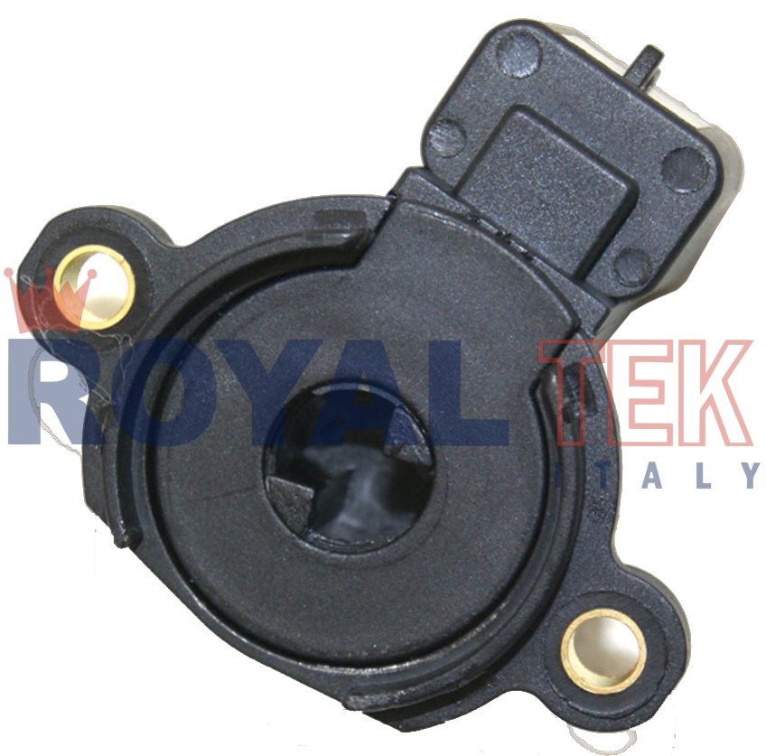 CODIGO ARTICULO - DESCRIPCION